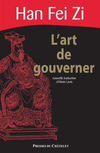 L'art de gouverner