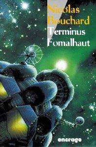 Terminus Fomalhaut