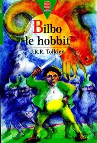 Bilbo le hobbit