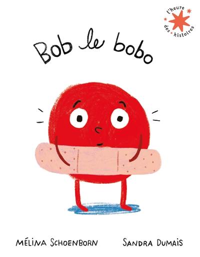 Bob le bobo