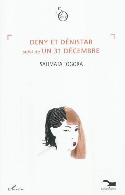 Deny et Dénistar. Un 31 décembre