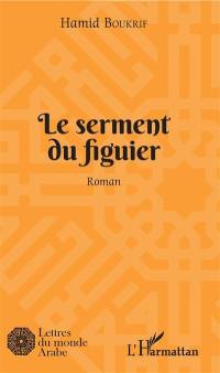 Le serment du figuier