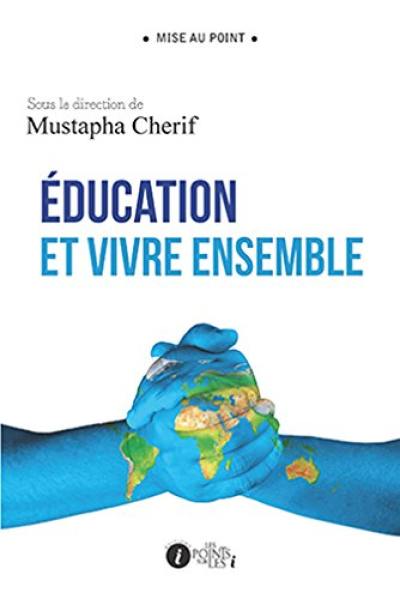 Education et vivre ensemble