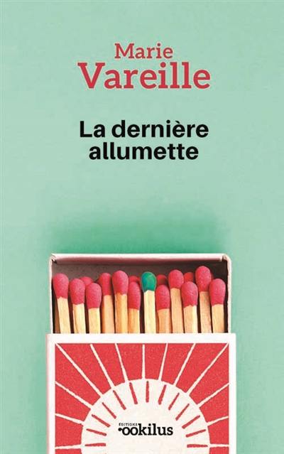 La dernière allumette