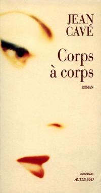 Corps à corps