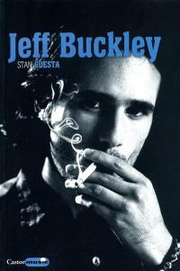 Jeff Buckley