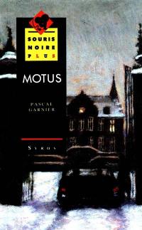 Motus