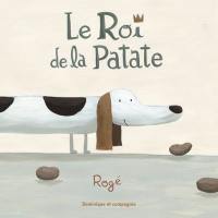 Le roi de la patate