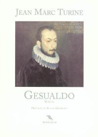 Gesualdo