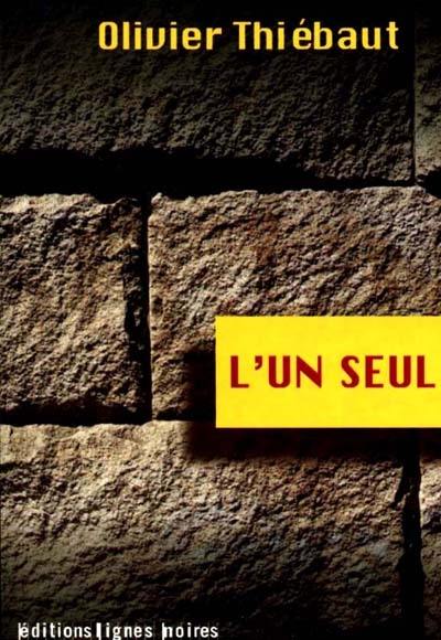 L'un seul