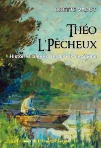 Théo l'pêcheux