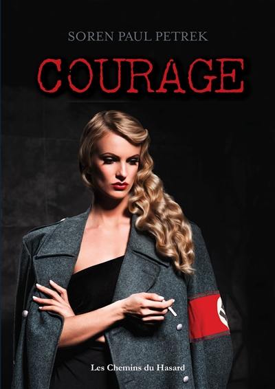 Courage