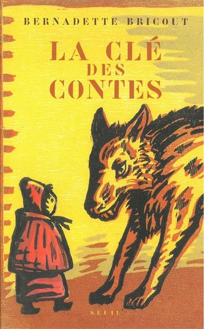 La clé des contes