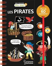 Les pirates