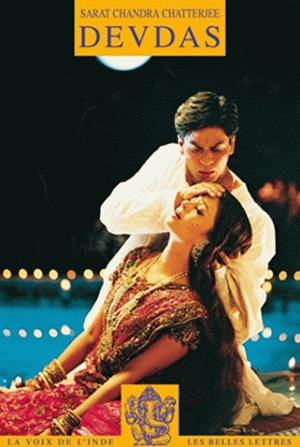 Devdas