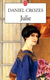 Julie