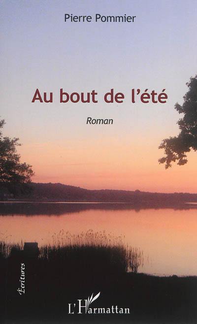 Au bout de l'été