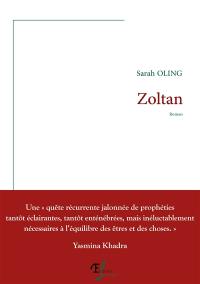 Zoltan