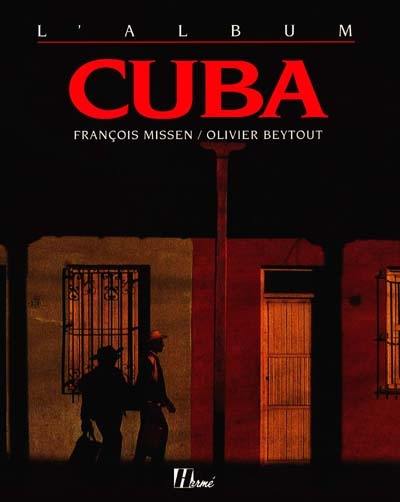 Cuba