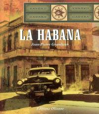 La Habana