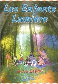 Les enfants lumière