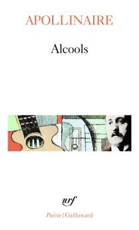 Alcools. Le bestiaire. Vitam impendere amori