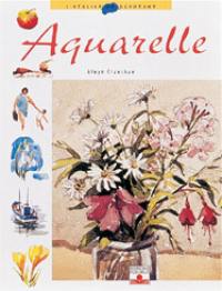 Aquarelle