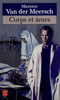 Corps et âmes