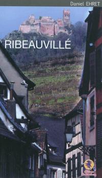 Ribeauvillé