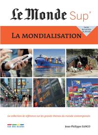 La mondialisation