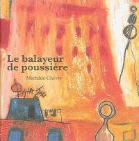 Le balayeur de poussière