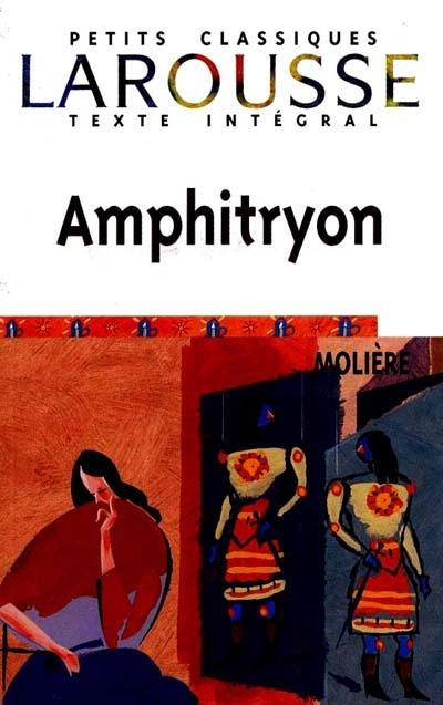 Amphitryon