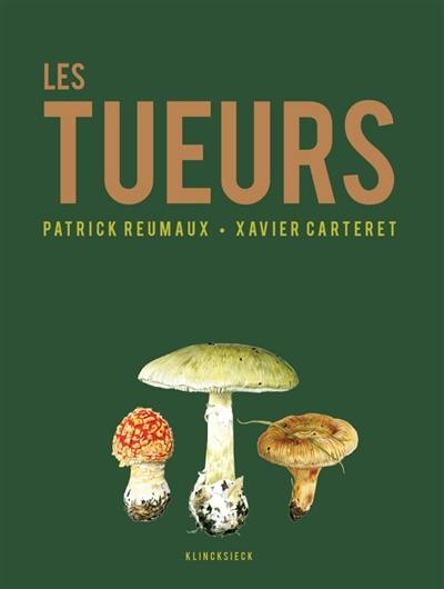 Les tueurs