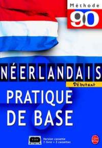 Néerlandais pratique de base