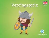 Vercingetorix