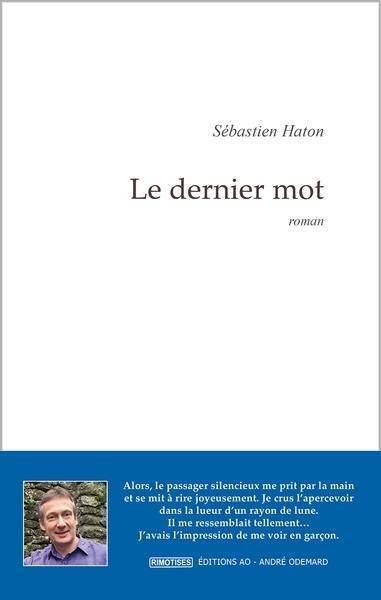 Le dernier mot