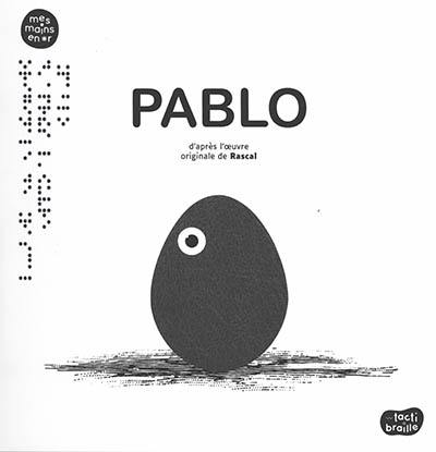 Pablo