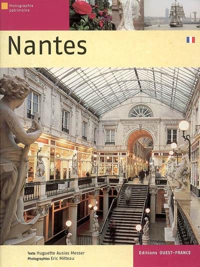 Nantes