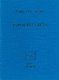 La peinture à Dora