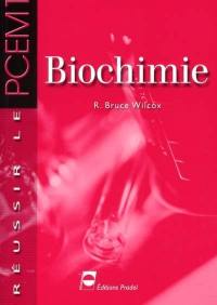 Biochimie