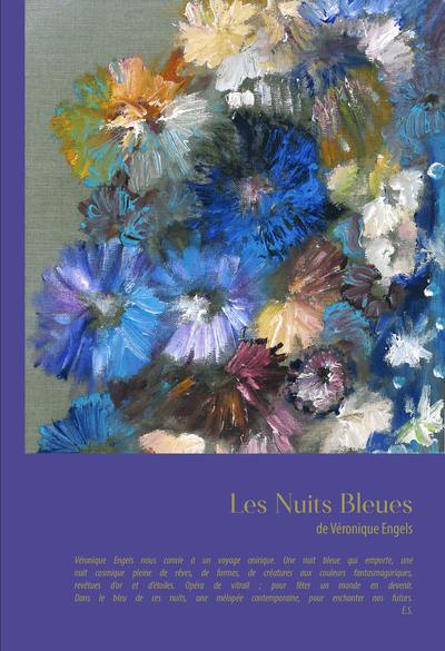 Les nuits bleues