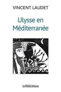 Ulysse en Méditerranée