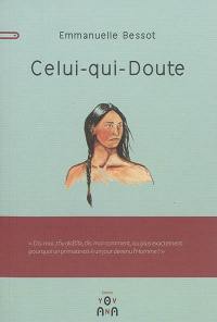 Celui-qui-doute