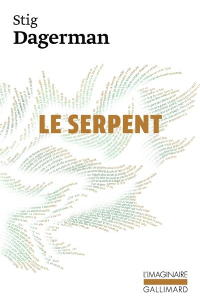 Le serpent