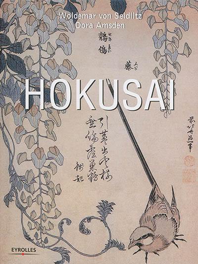 Hokusai