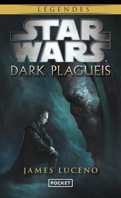 Dark Plagueis