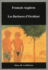 Les Barbares d'Occident