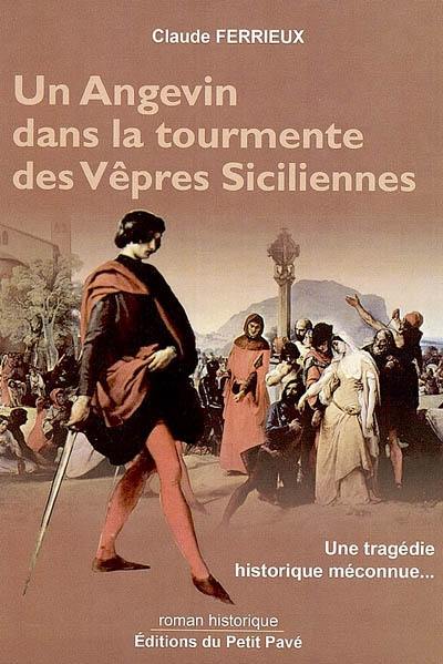 Les derniers tisserands : du Berry au Bourdonnais, chronique familiale 1808-1880