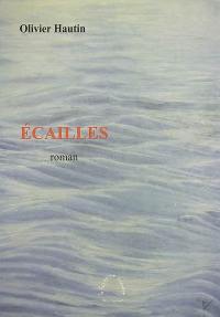 Ecailles