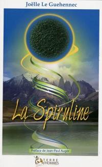 La spiruline